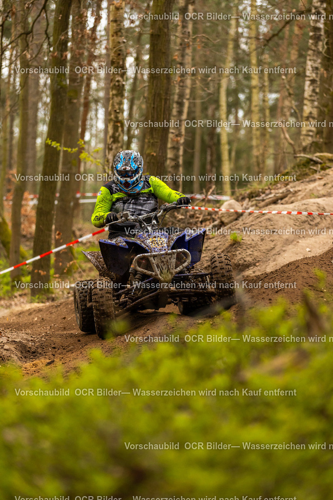 GCC Triptis Sonntag Jessy-7677 | OCR Bilder Fotograf Eisenach Michael Schröder