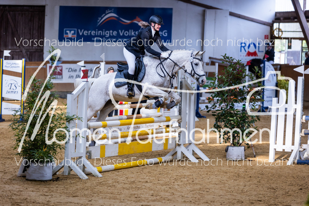 Sth-A-Springen-094 | MomenTaufnahmen Pferdesportfotos