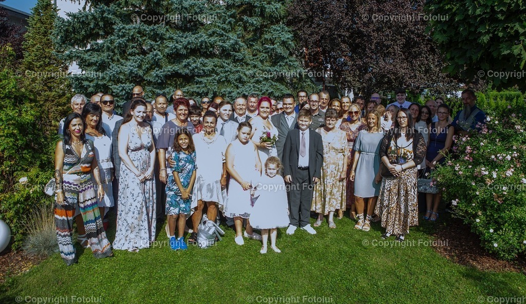 KERSTINFREDYHOCHZEIT_260822_191 Kopie | bilder, linz, photo, foto, fussball, sport, fotolui, bundesliga