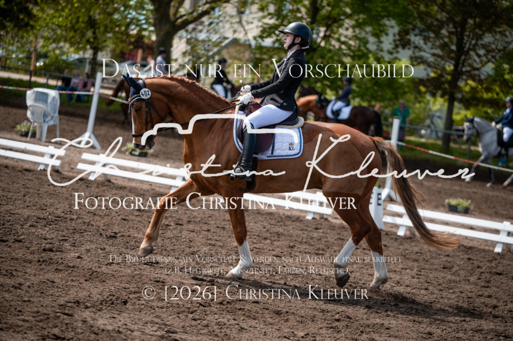 DSC_3417 | Christina-Kleuver