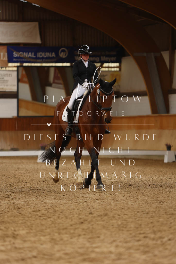 IMGM5863 | pl-fotografie