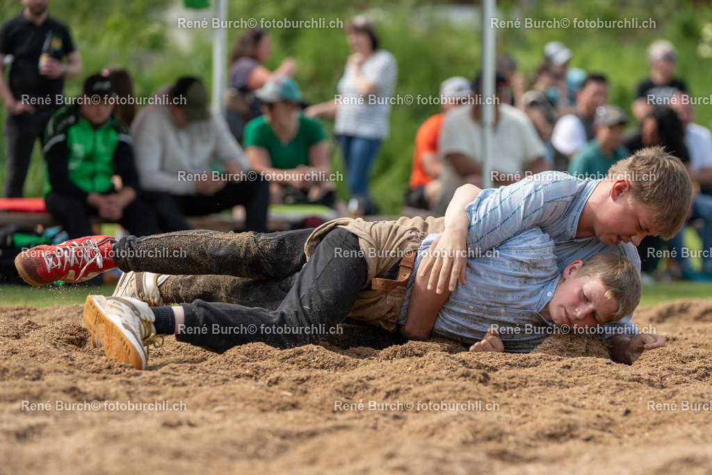 RB-07774 | René Burch leidenschaftlicher Fotograf aus Kerns in Obwalden.  Hier finden sie Sport, Landschaft und Natur Fotografie.
 - Realisiert mit Pictrs.com