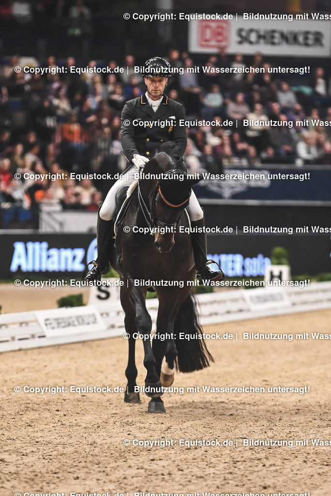 20241116_Dressur-Kür_TOMsPiC_0022 | Foto: Thomas Hartig