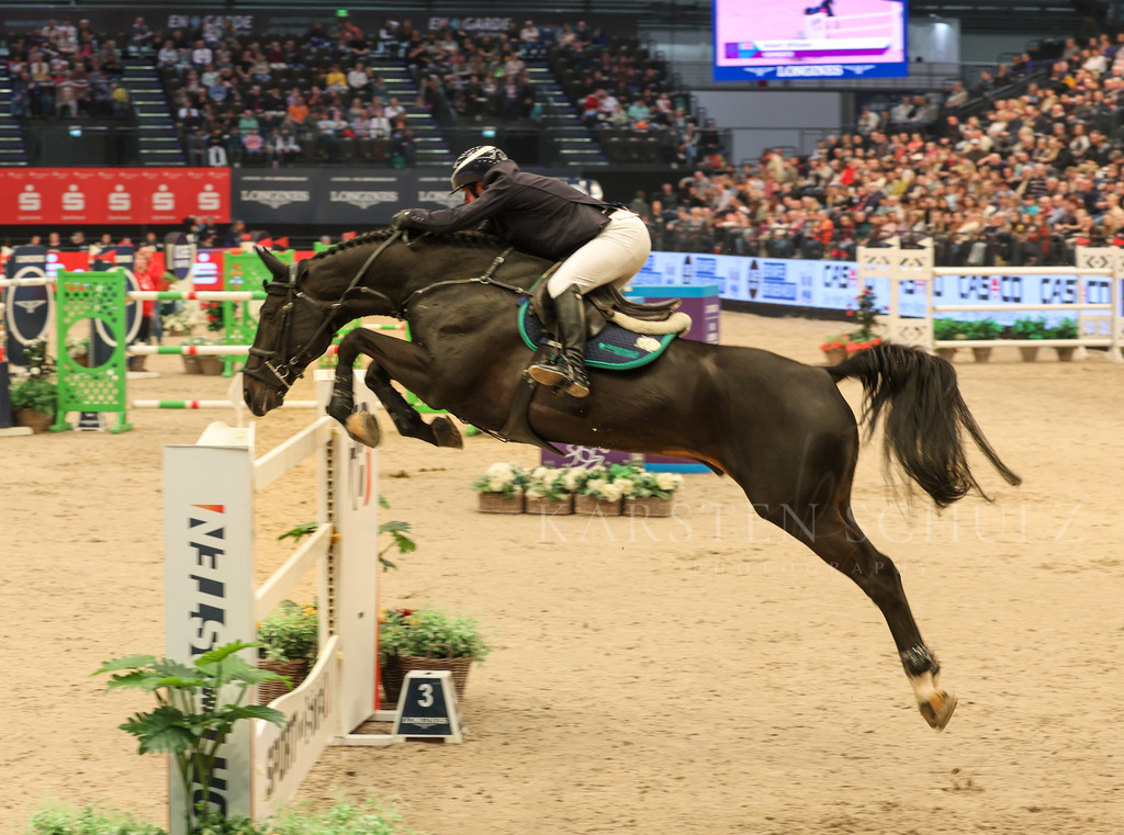 1B3A9410 | Karsten Schulz - Photography