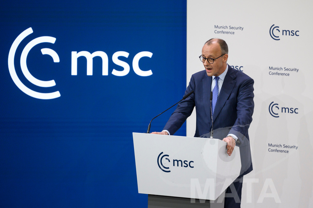 _DWI3518 | MATA IndoCon - Realized with Pictrs.com