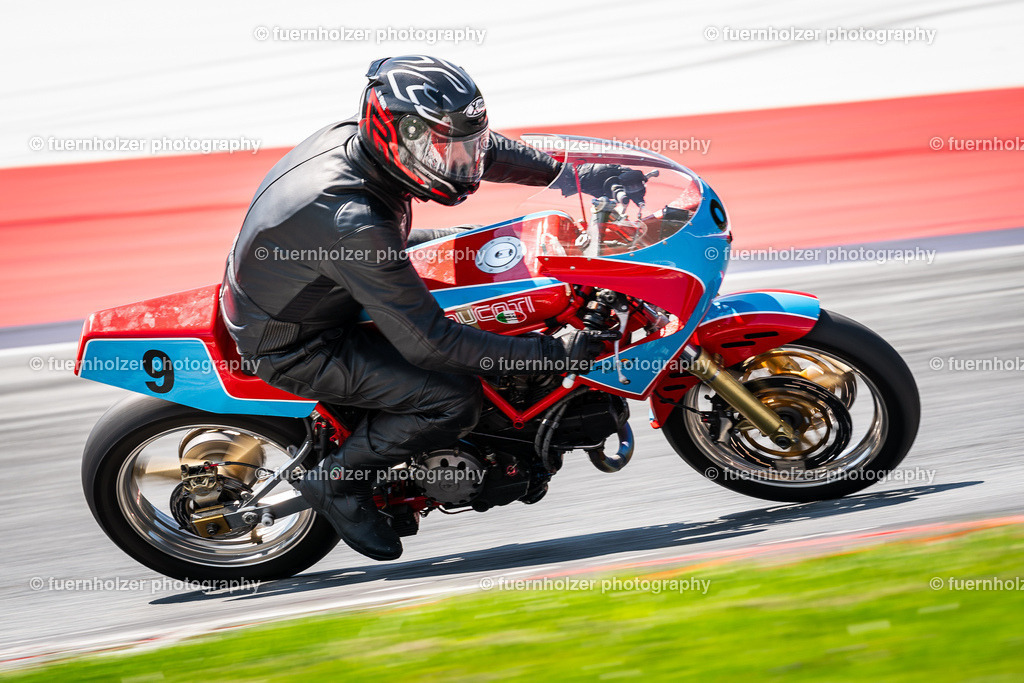 fuernholzer_G4_240727-C3-2781 | Racing Days 2024 - 21. Rupert Hollaus Rennen - Red Bull RIng