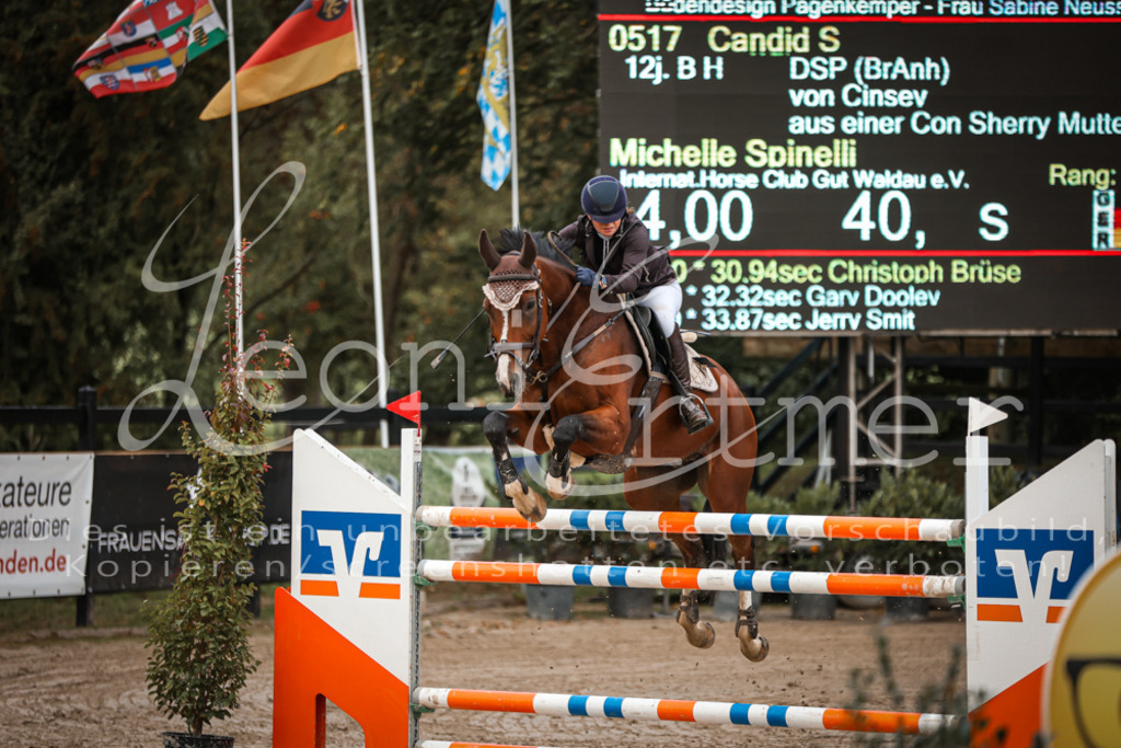 13.SaSpS00050 | Leoni Ertmer Photography - Realisiert mit Pictrs.com