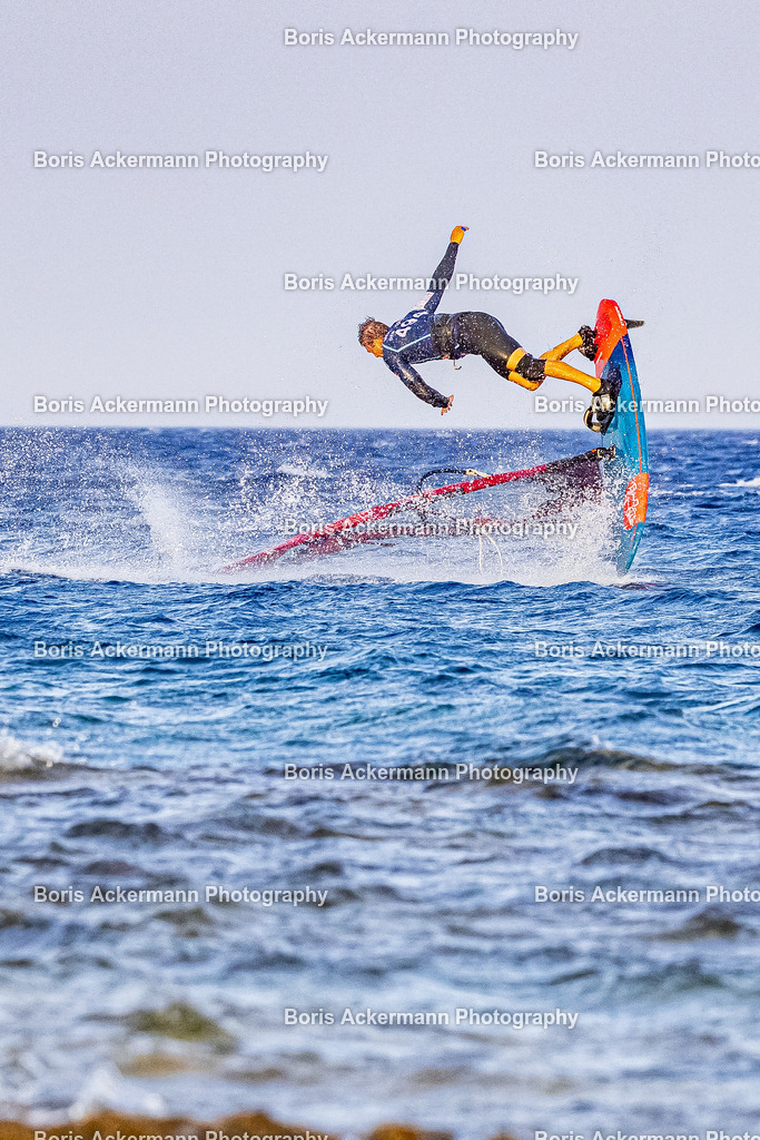 148A7863 | FineArtPrint, Hahnemühle, FeeGalerie, Fee Galerie, Fotokunst, Fotografie, Canonphotography, Bergfoto, Matterhorn, Rimpfischhorn, Allalinhorn, Saas-Fee, Wallis, Valais, Switzerland, Bergfotografie