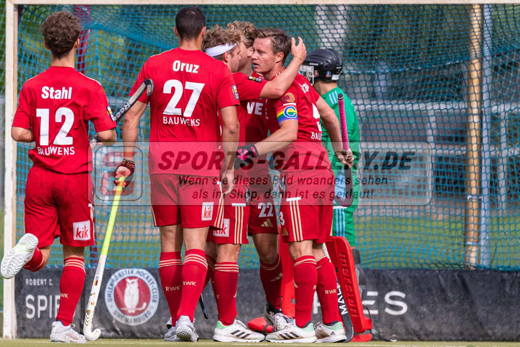 SM_20230930-D5A_1755 | Hockey,Sport,Fieldhockey,1.Bundesliga,2.Bundesliga,Sportfotografie,Shop,Sportphotography,Feldhockey,Hockeyliga