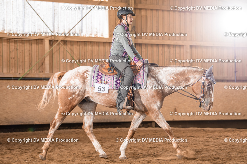 Balingen Tag 2-663 | dv-media-shop - Realisiert mit Pictrs.com