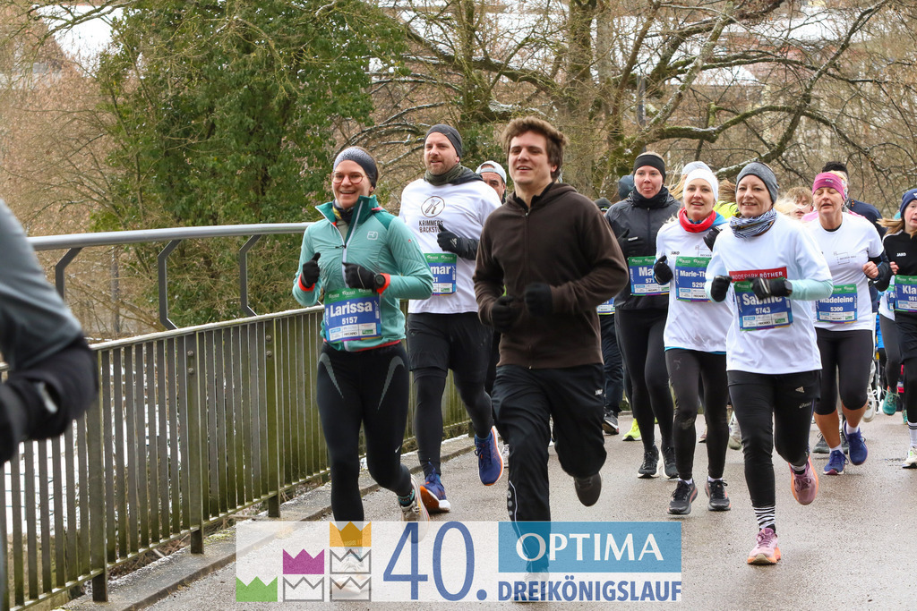 Roewisch Wohnbau Cup 5km | 40. Optima 3koenigslauf 2026 - Realisiert mit Pictrs.com