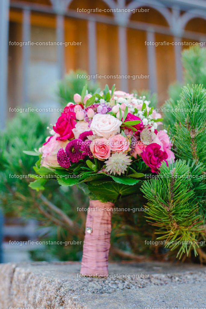 1005 | Fotografie Constance Gruber - Realisiert mit Pictrs.com