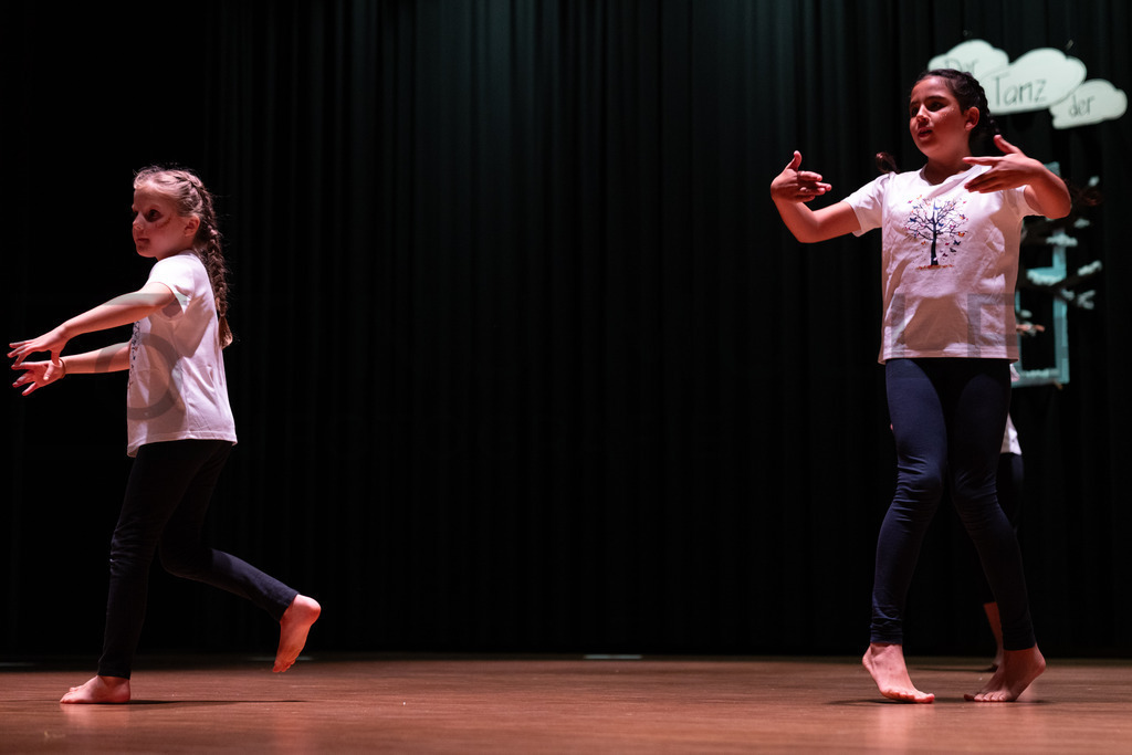 _DSC1986 | Tinu Müller Fotografie- Bildershop - Realisiert mit Pictrs.com