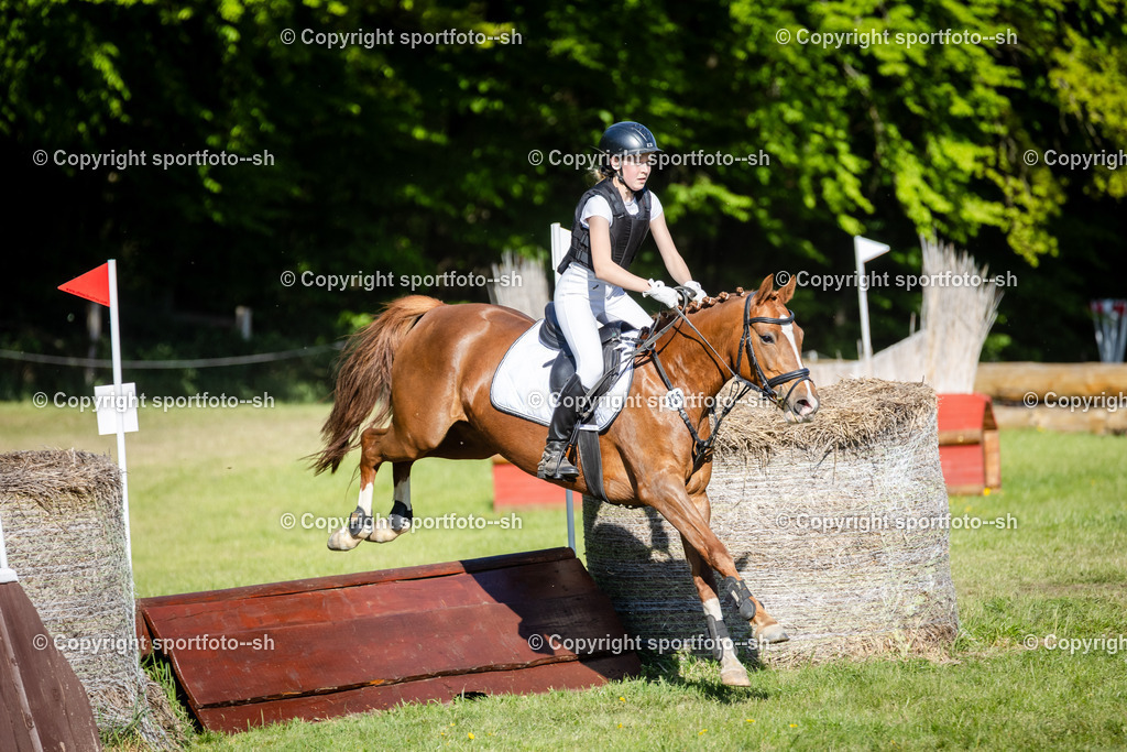 20250501-25VW4645 | Sportfoto SH - Realisiert mit Pictrs.com