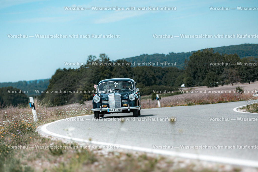 Rollhofen 2025_Hinfahrt_0121__MG_9363 | #Grafikstudio Simplex #Fotos Juri Anikanov #Eventfotos #Grafiker #Fotograf #Eventfotograf #Fotograf Lauf #Fotogalerie #Shop #Sportfotograf #Fotograf Lauf an der Pegnitz  #Fotograf Lauf - Realisiert mit Pictrs.com