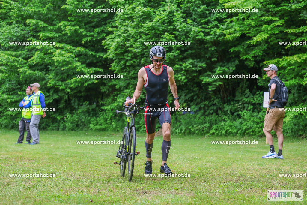 IMG_3227 | Audi Triathlon Ingolstadt powered by BÜCHL 2025  #AudiTriathlonIngolstadt #IngolstadtTri #yourpictrs #sportshot_your_pictrs @Sportshotphotography Copyright:www.sportshot.de
