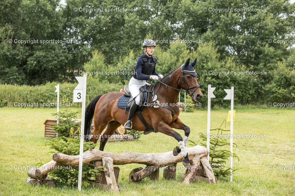 20250712-25VW1533 | Sportfoto SH - Realisiert mit Pictrs.com