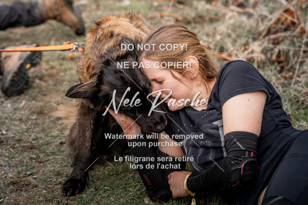 nelerasche_TheGame2026_SaDangerZone_98 | nelerasche