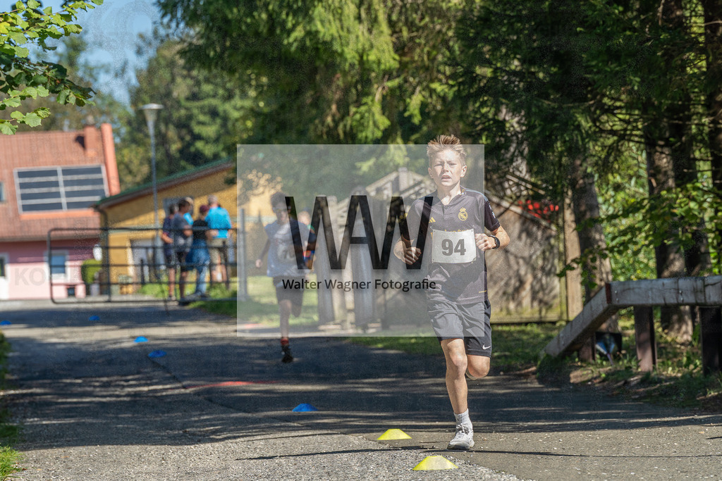 1WW04477 | walter-wagner-fotografie