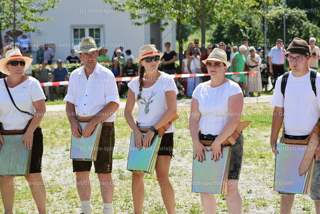 IMG_1234 | fotos-sportlich-belichtet - Realisiert mit Pictrs.com