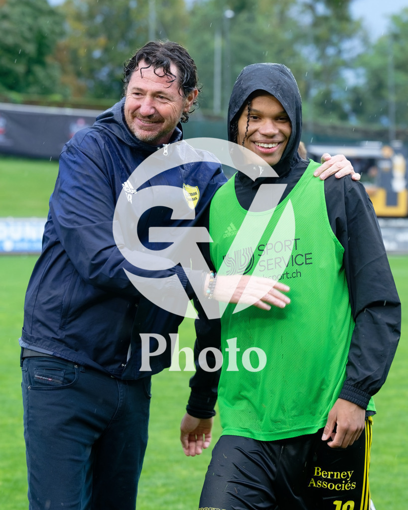 111_DZ8_6319 | Velletri Photo