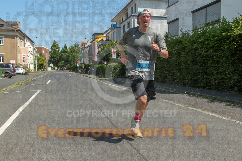 250621_1149_EV4_5284 | Sportfotografie im Rhein-Sieg Kreis, Köln, Bonn, NRW, Rheinland Pfalz, Hessen, etc. Unser Tätigkeitsfeld umfasst den Laufsport vom Volkslauf über den Marathon, Duathlon, Triathon bis zum Ultralauf wie Kölnpfad Ultra oder Schindertrail.