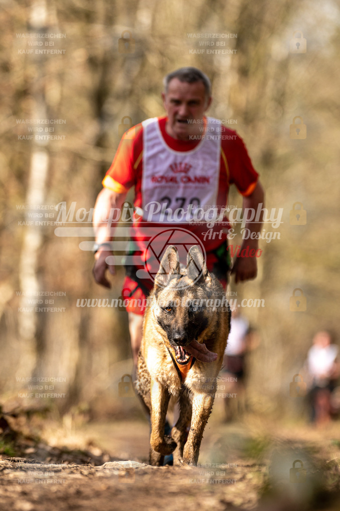 SPA_2023_SAM_CCK-122 | PayLife