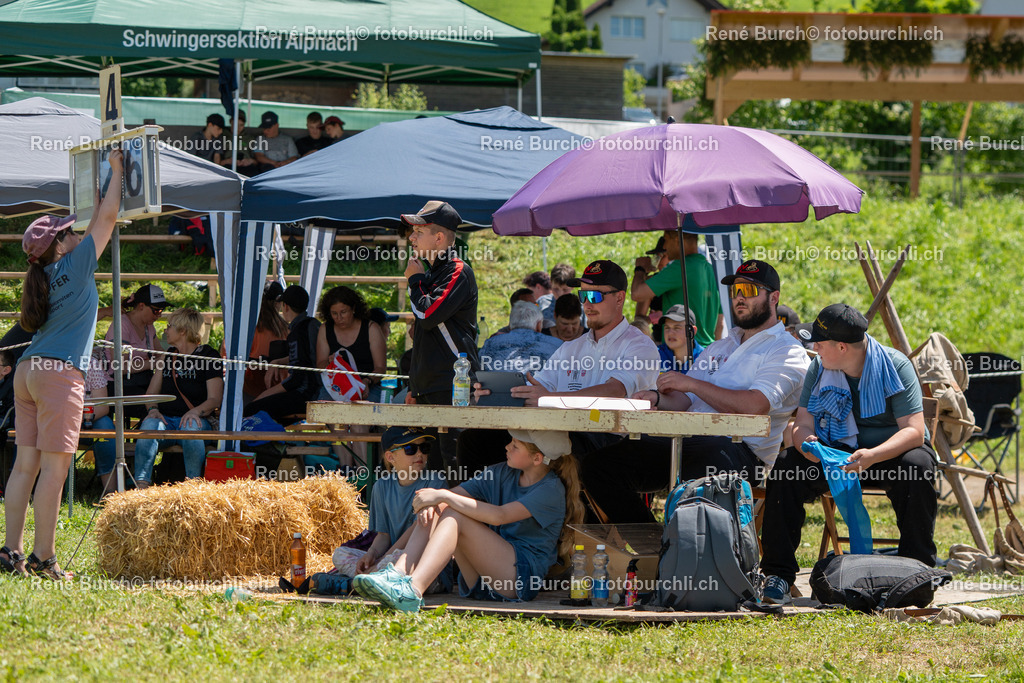 RB_00366 | René Burch leidenschaftlicher Fotograf aus Kerns in Obwalden.  Hier finden sie Sport, Landschaft und Natur Fotografie.
 - Realisiert mit Pictrs.com