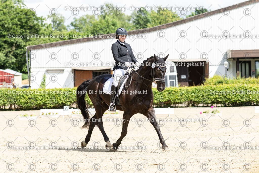 CL5A3514-2 | Emilia Reinking Fotografie - Realisiert mit Pictrs.com