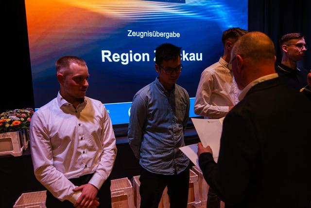 _DSC8699 | hermsdorfmarketing