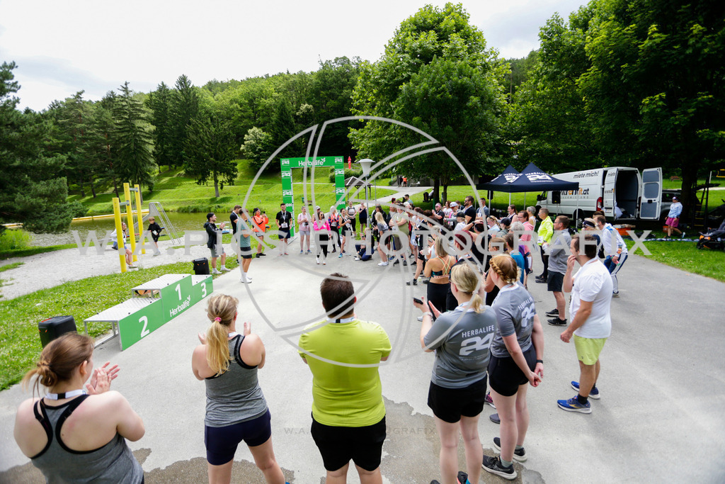 A-WILLDONER_20240622_302 | Sport-,  Presse- und Eventbegleitung!
Contact me !
