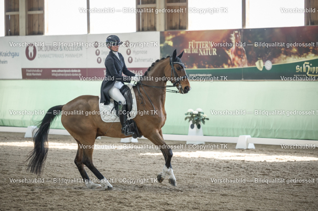 _D5A9844 | Emotionale Pferde- & People-Fotografie rund um Heidelberg, Leimen & Umgebung. Natürliche Fotos von Pferd, Mensch & Familie. Jetzt Termin sichern!