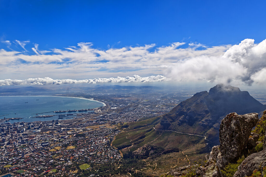 1H5A7720a | ansichtssache