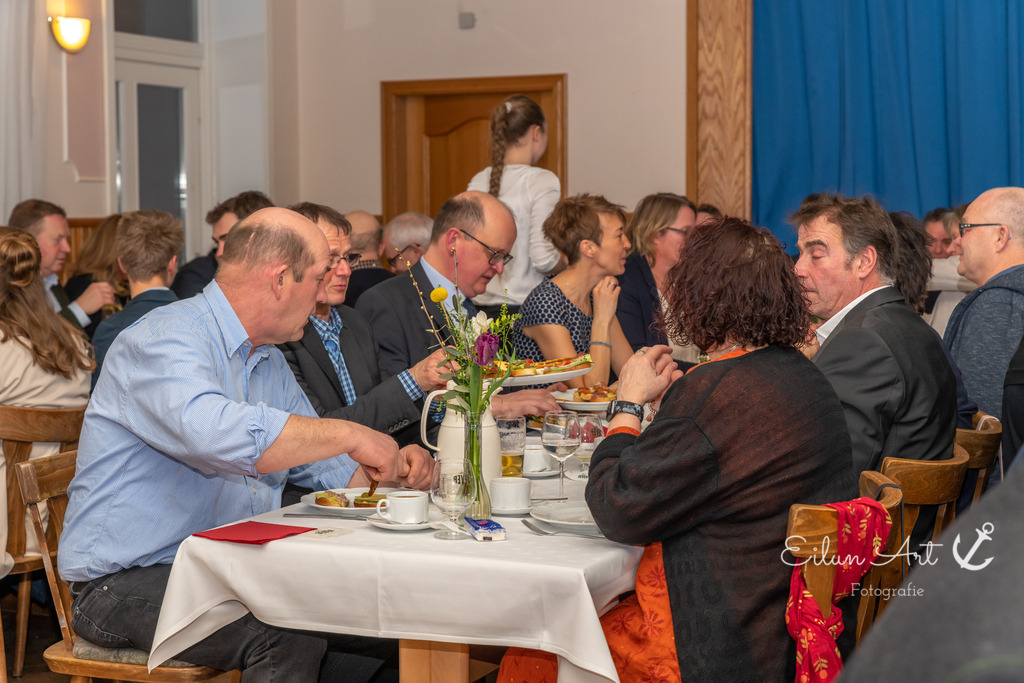 EAF_2636 | Eilun-Art-Fotografie Levke Martens, ihre Fotografin für Immobilien- und Landschaftsfotografie auf Föhr, Föhrer Motive als Poster, Leinwand, hinter Acrylglas oder stelle dir deinen eigenen Monatskalender zusammen, mit nur einem Klick