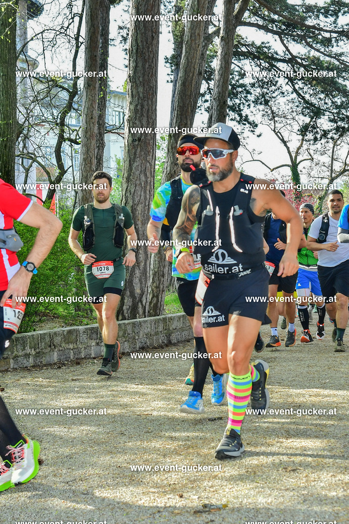 DSC_4160 | Sportfoto event-gucker Herbert Scherer