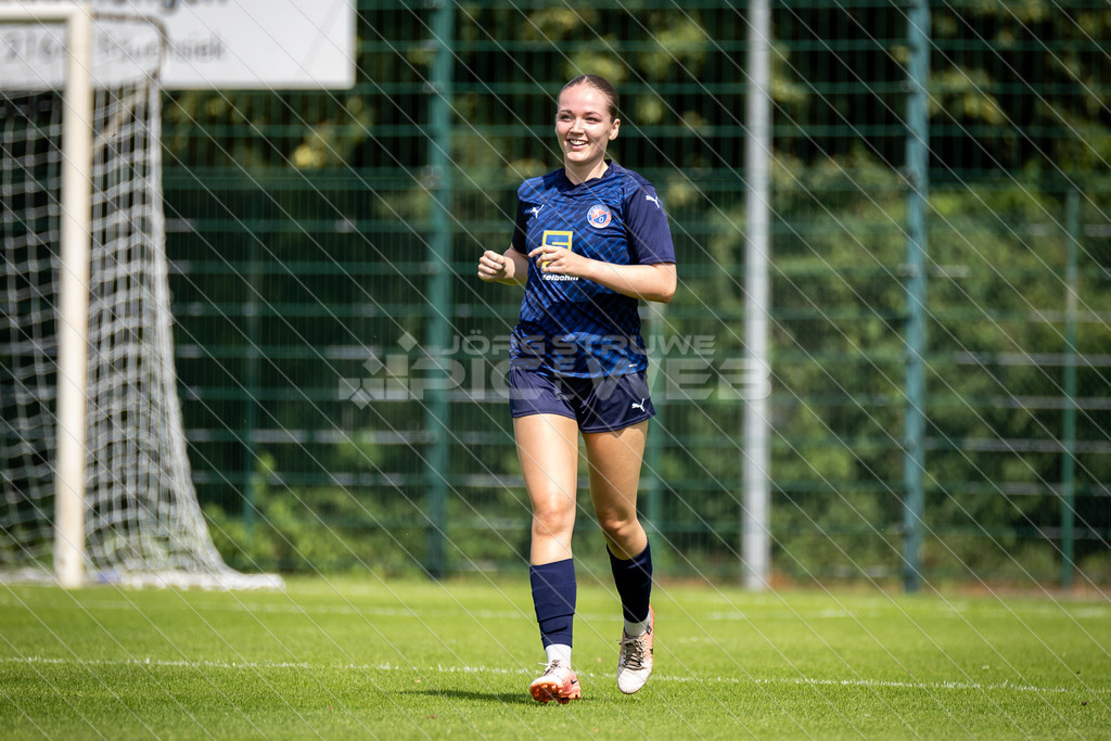 20250719_Picselweb-Fotografie_1R3_1160 | Dein Fotograf aus dem Landkreis Stade für Sport und Events - Realisiert mit Pictrs.com