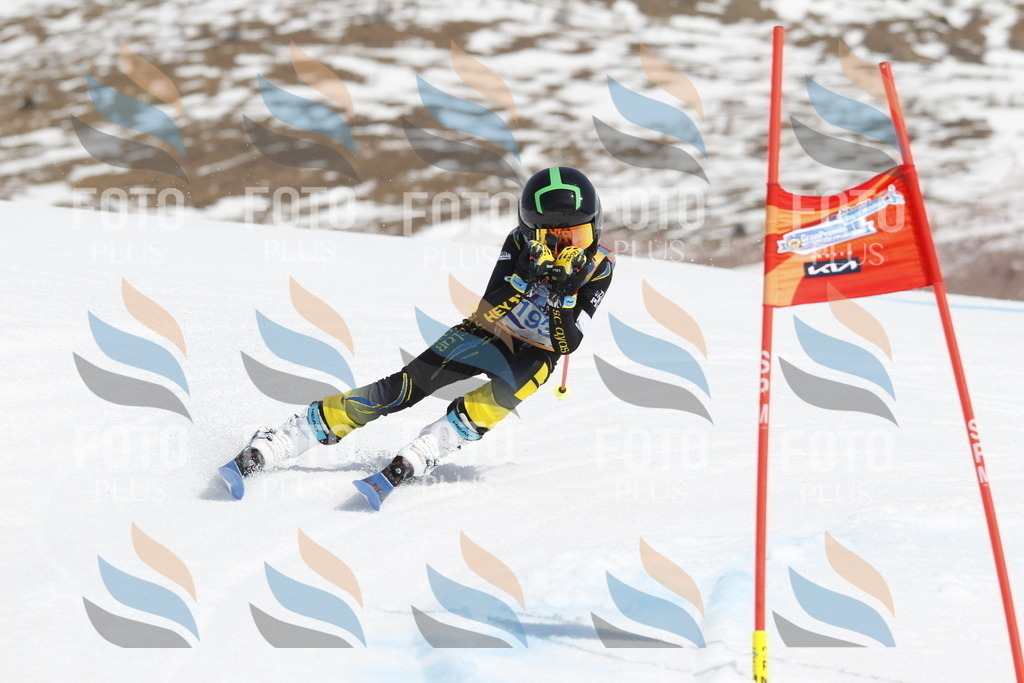 _U3G1931 | holidayphoto