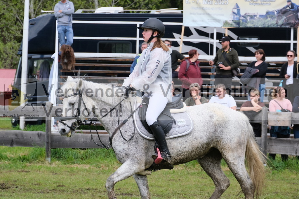 DSCF8091 | equestrian-live-com