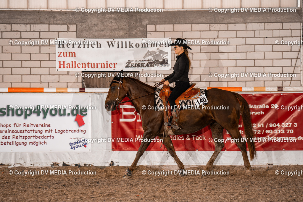 ZH200445 | dv-media-shop - Realisiert mit Pictrs.com