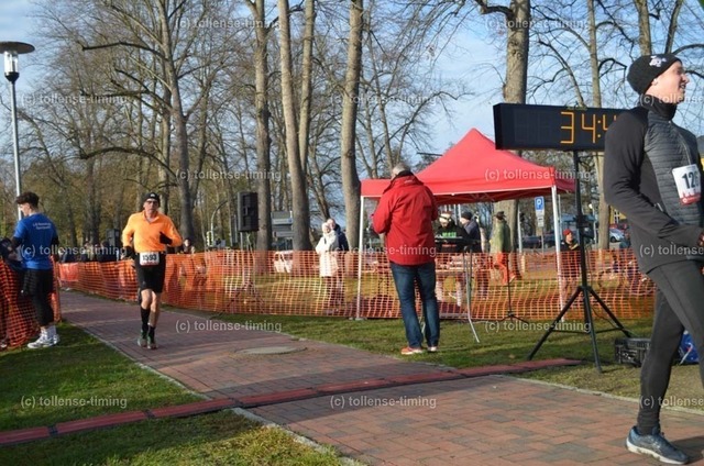 TTT_1031 | Foto | tollense-timing - Realisiert mit Pictrs.com