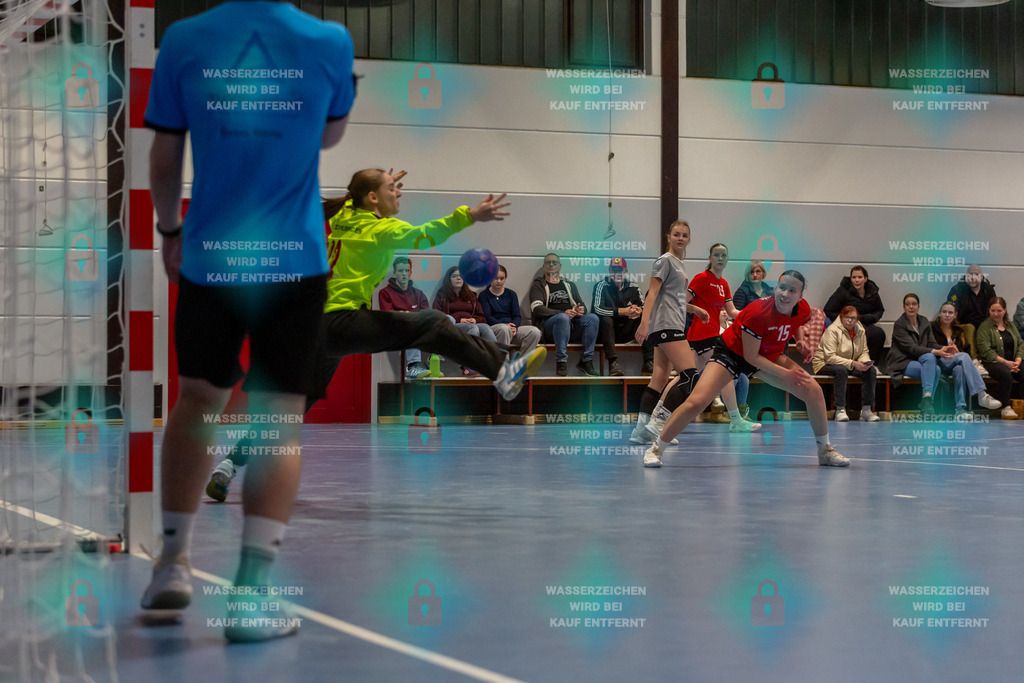 _HP_7296_3000o | HetPix, HetPix Fotodesign, Fotografie, Fotodesign, Webshop, Sportfotografie, Portraitfotografie, Onlineshop, Sportfotografie, Polch, Motorsportfotografie, Eventfotografie