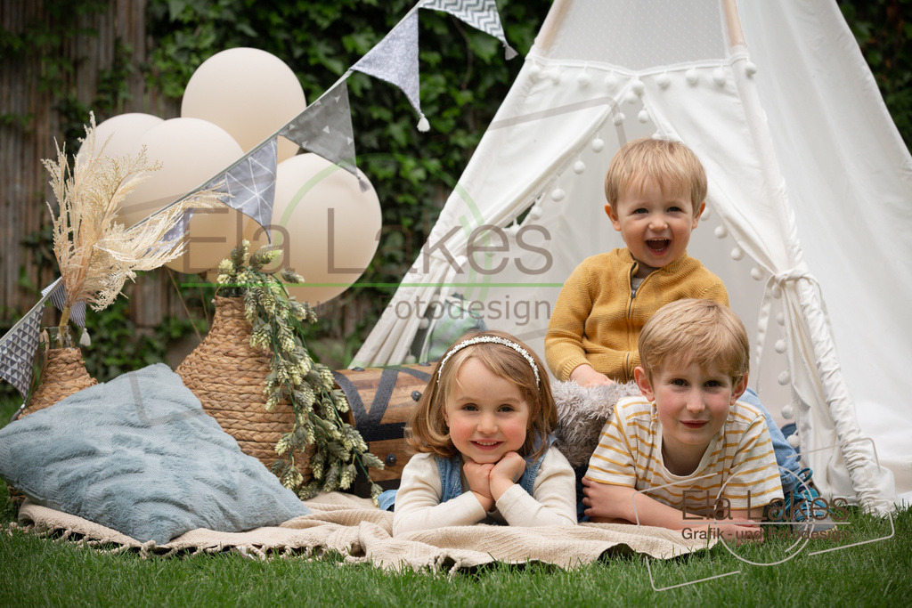 1.Regenbogen_Mai23 (1188 von 1885) | elalakes