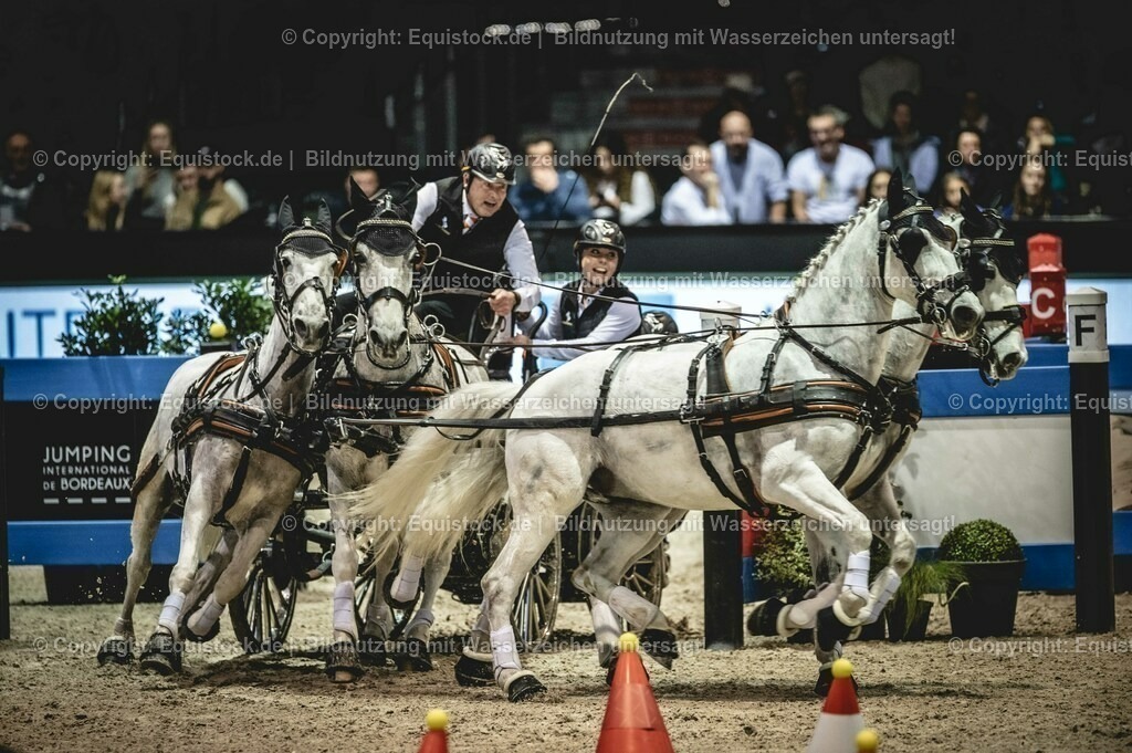 20240203_FEI-Driving-World-Cup_0195 | Foto: Thomas Hartig