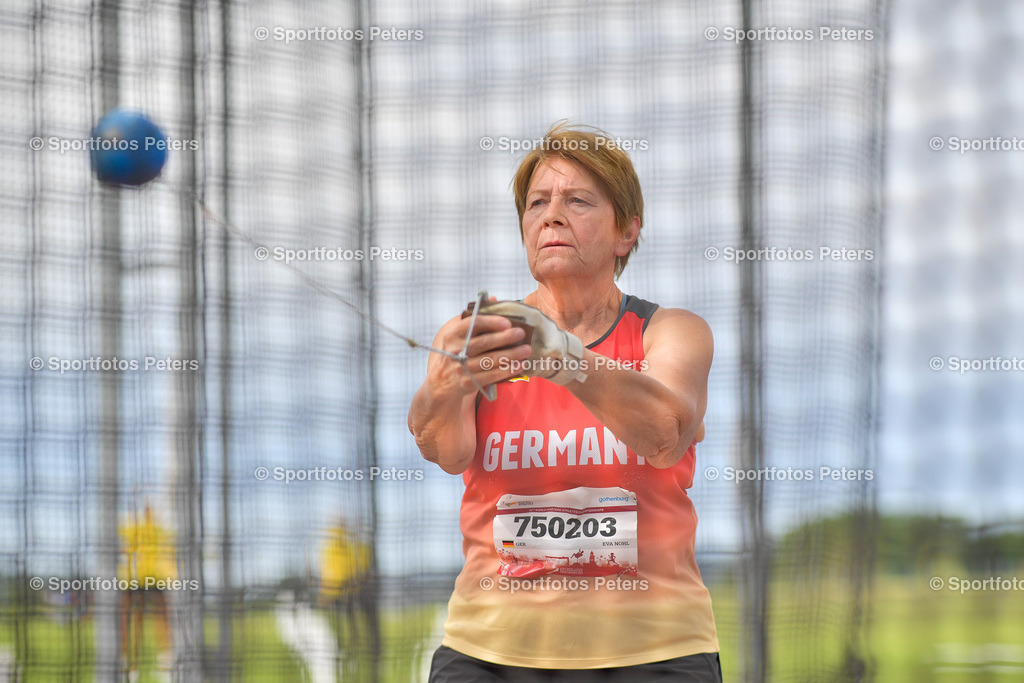 WMAC - Day 1_204 | World Masters Athletics Championship am 13.08.2024 in Gotheburg; SpeerwurfPhoto: Kai Peters - Realisiert mit Pictrs.com