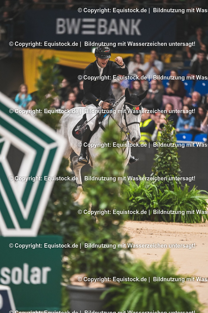 20251116_FEI-Jumping-World-Cup_TOMSPIC_0601 | Foto: Thomas Hartig