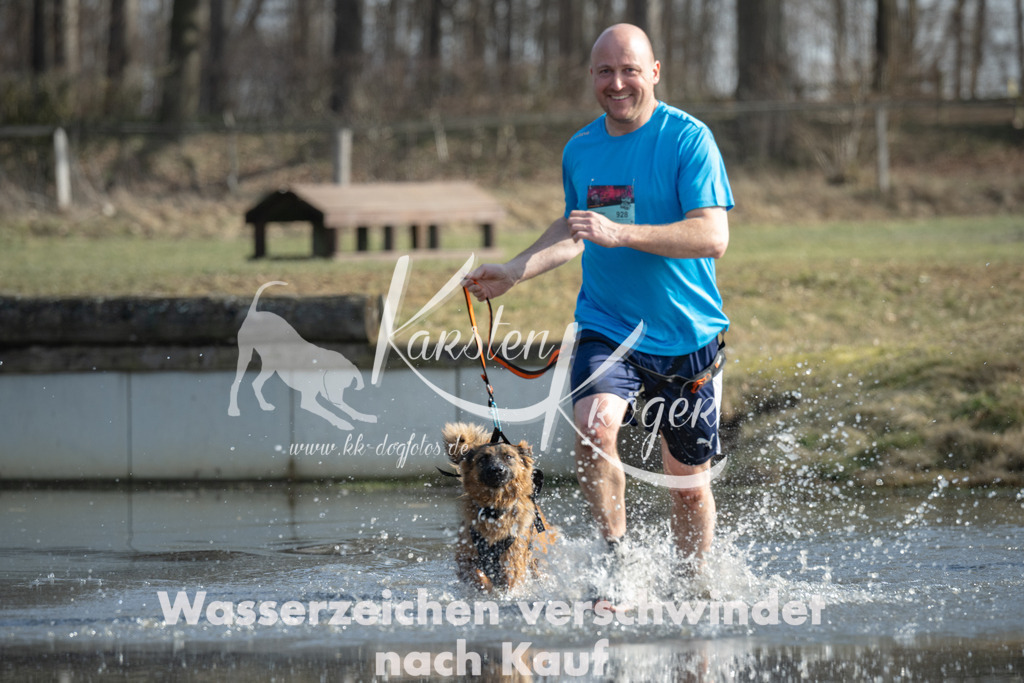 1328_ZZ96351 | kk-dogfotos