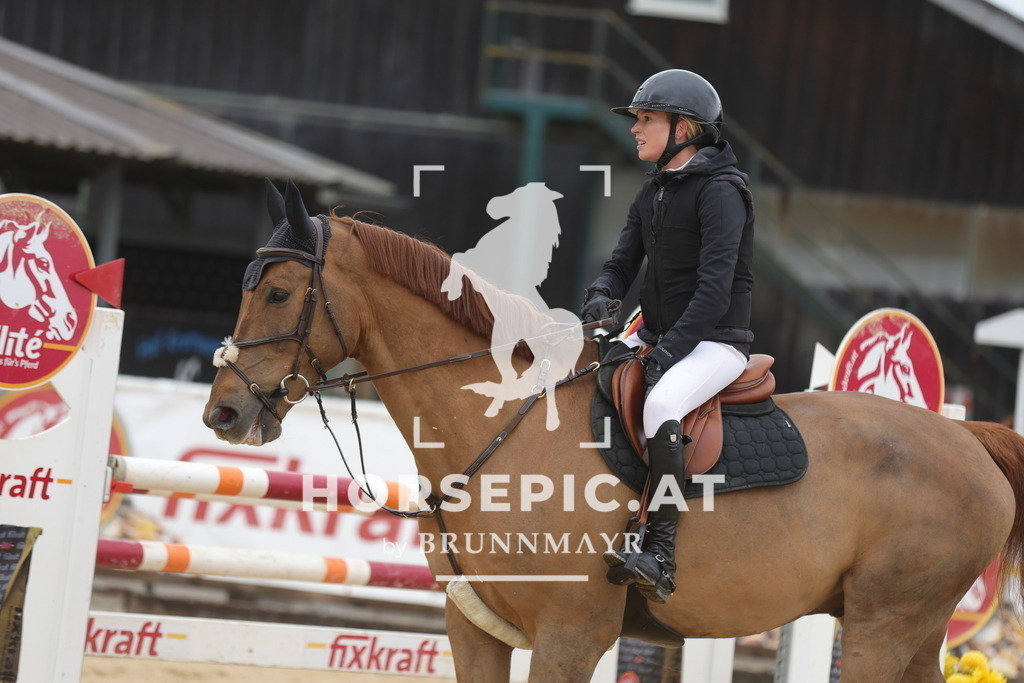0P6A2109 | Willkommen bei Brunnmayr - Design & Fotografie – Ihrem Spezialisten für Reitturniere und Pferdeveranstaltungen in Oberösterreich, Salzburg und Bayern! Seit über 17 Jahren sind wir leidenschaftlich dabei.