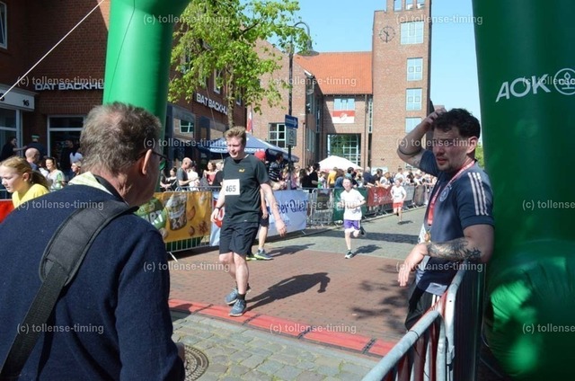 TTT_8374 | Foto | tollense-timing - Realisiert mit Pictrs.com