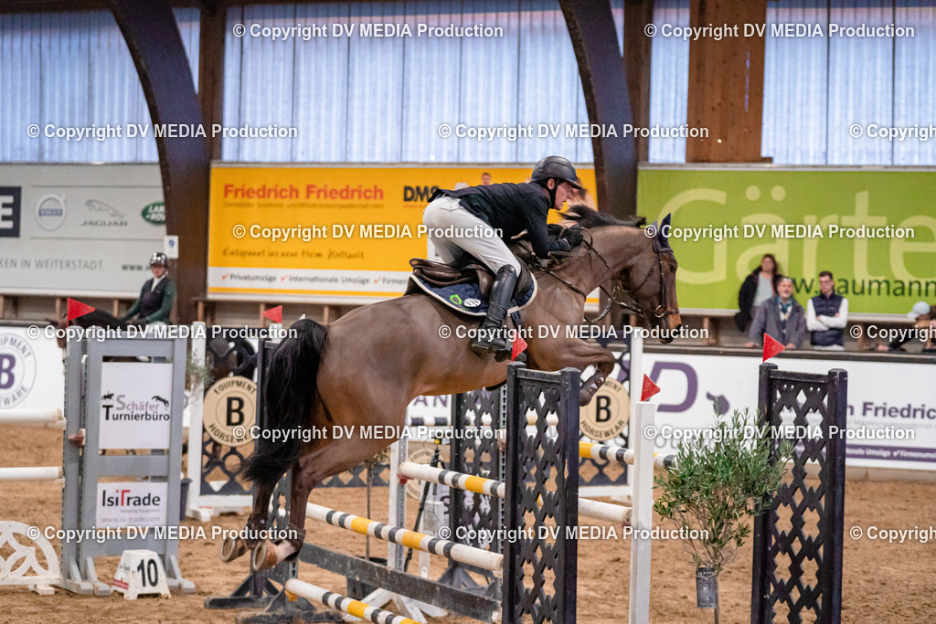 Kranichstein II Tag 2-787 | dv-media-shop - Realisiert mit Pictrs.com