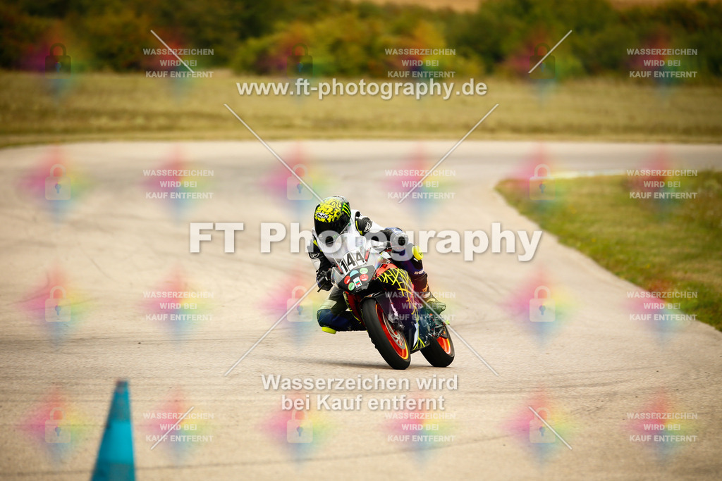 _MOT7513 | Hier findet Ihr Bilder von Touristenfahrten auf der Nürburgring Nordschleife oder von anderen Veranstaltungen die ich besucht habe. Viel Spass beim Durch Schauen 